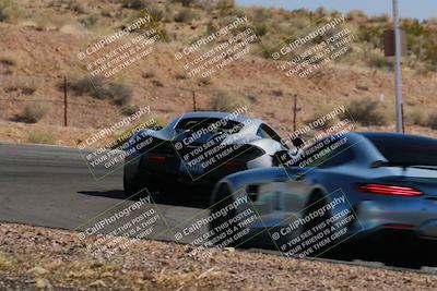 media/Apr-06-2025-Extreme Speed (Sun) [[ad1499d5ff]]/Green group/Turn 3/